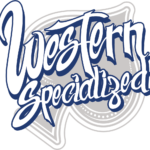 Western Specialized Transport & Storage