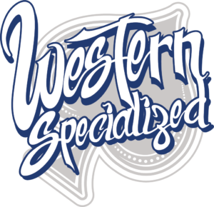 Western Specialized