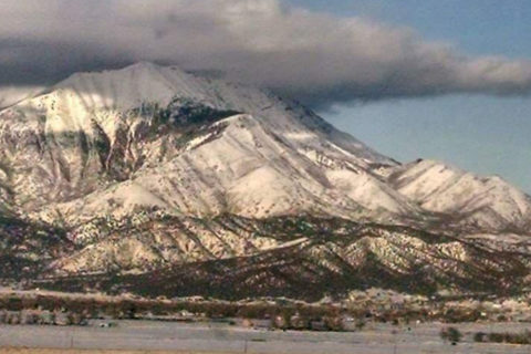 Mountains and Clouds_cropped