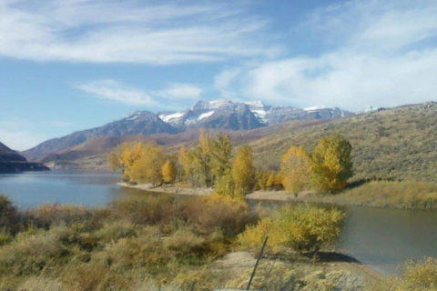 Mountains and River_Cropped